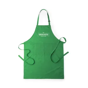 Grembiule Personalizzato Konner Merchandising - Product Image 5