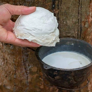 Best Quality Natural Latex <b>Rubber</b> Product Molding Grade Premium Material for Your Needs Direct From Thailand Factory for Sale - Product Image 1