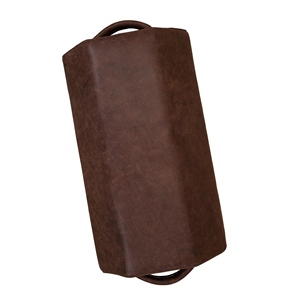 Equipo de entrenamiento de kick boxing de la mejor calidad, equipo de entrenamiento, estudios de artes marciales, cuero Pu PK - Product Image 4