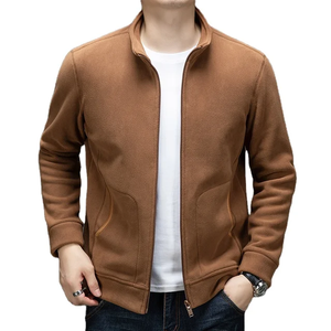 Nouveau sweat-shirt à capuche délavé à l'acide personnalisé 300gm avec manches tombantes en coton vierge imprimé DTG surdimensionné avec fermeture éclair sweat-shirt - Product Image 2