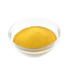 High Quality Hygienically Processed Broken Corn Gluten Corn Grits Meal for Chicken Feeding
