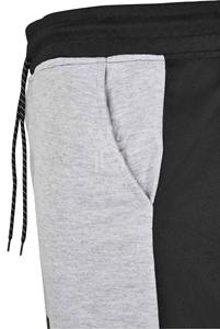 Hot Sale Custom Logo Men's Sweat <b>Shorts</b> High Quality fleece Casual Style Jogging <b>Gym</b> <b>Shorts</b> Wholesale fleece Men's <b>Shorts</b> - Product Image 5