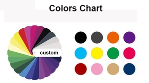 กางเกงขาสั้นผ้าฝ้าย100% สบายเอวปานกลางระบายอากาศทนทานลายพื้นน้ำหนักเบาผลิตในปากีสถาน - Product Image 5