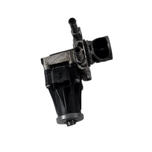 VALVOLA EGR CITROEN C5 Aircross 9829870080 YH01 Diesel 1500 (18>) - Product Image 2