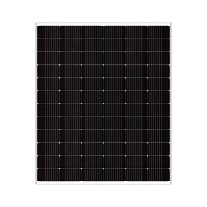 Panneau solaire UPSEN SP210P-30 - Product Image 2