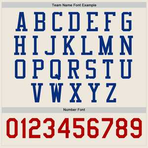 Veste universitaire avec logos personnalisés vente en gros veste universitaire brodée pour hommes veste Varisty respirante Letterman - Product Image 3