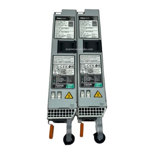 Fuente de alimentación de 700W para Dell PowerEdge R450 R650 R750 R6515 <span class=keywords><strong>R7515</strong></span> - Product Image 6