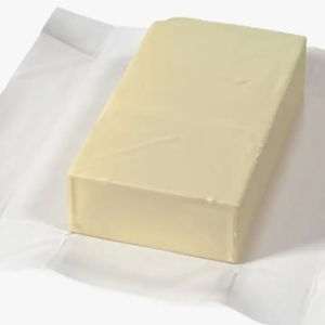 Beurre crème sucré non salé 82% pour la cuisson, la friture, la cuisson et l'utilisation des aliments Huile comestible saine de qualité supérieure - Product Image 3