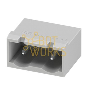 Phoenix Contact 1728316 - Nuovo - Product Image 1