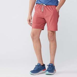 2025 été Shorts de course vêtements de sport Fitness Shorts d'entraînement séchage rapide hommes Sport court pour la salle de sport - Product Image 5