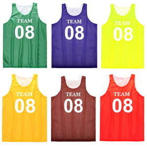 Conjunto de Baloncesto Deportivo de Verano 2025, Uniformes de Secado Rápido con Diseño Personalizado, Pantalones Cortos con Logotipo Estampado por Transferencia de Calor de Alta Calidad, Transpirables - Product Image 6