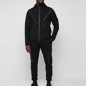 Chaqueta Cortavientos Reflectante de Poliéster Personalizada para Hombre, Estilo Vintage Retro, Impermeable, Deportiva, para Exteriores - Product Image 6