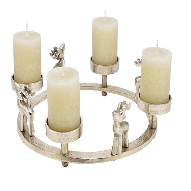 กำหนดเอง