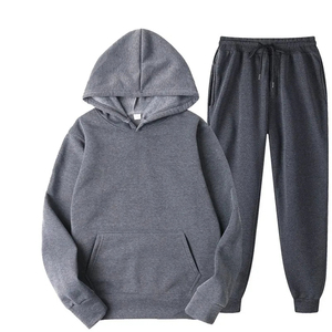 Dernier survêtement élégant pour femmes Design tendance Imprimé personnalisé Survêtement taille confortable pour femmes de qualité supérieure - Product Image 6