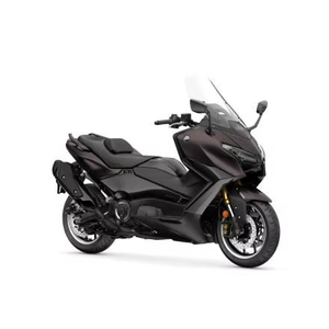 Calidad para las Nuevas Motocicletas de Turismo Premium T-Max 530 2025 - Product Image 1
