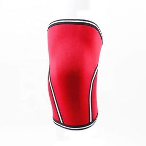 Manchons de compression athlétiques pour le coude – En néoprène respirant, anti-UV, durable et réglable pour l'entraînement musculaire et le soutien - Product Image 3