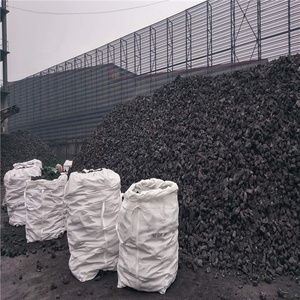 Clean Silicon Metal <b>Scrap</b> High Purity Recycled Industrial Material for Aluminum Casting <b>Steel</b> Alloy and Export Trade - Product Image 5