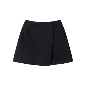 Casual Sólido Regular 95% algodón 5% Spandex Cremallera Fly Ecológico Khakis Vietnam Corto Servicio OEM Hot Shorts Ropa de mujer - Product Image 1