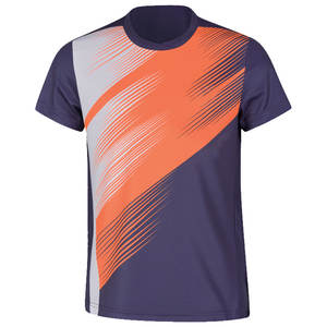 Uniforme de voleibol personalizado para hombres de alta tendencia, conjuntos ligeros y transpirables, Material duradero, fácil de usar - Product Image 2