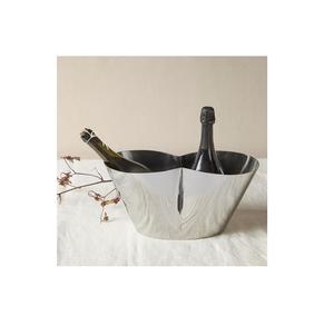 Atest-cubo de hielo luminoso para fiestas, hoteles y accesorios de cocina, venta al por mayor - Product Image 1