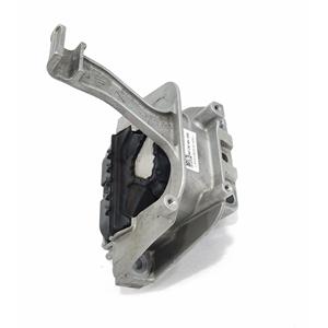 Supporto Motore VOLKSWAGEN T-Roc Serie 5Q0199262DM DGTE Diesel 1600 (17>21) - Product Image 4