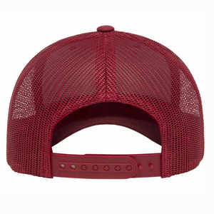 2025 nouvelle meilleure qualité personnalisée nouveau professionnel 6 casquettes de panneau Logo personnalisé sport casquettes de Baseball - Product Image 4