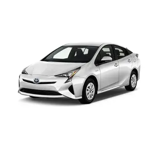 Comprar disco delantero + sistema de dirección eléctrica Dsic trasero Gas/gasolina dirección derecha Prius S 2012 123000KM Japón coches usados