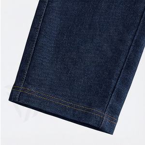 Pantalons pour femmes, pantalons en molleton de coton de haute qualité, confortables, pour femmes, couleur personnalisée, vêtements de rue décontractés, bas respirants - Product Image 6