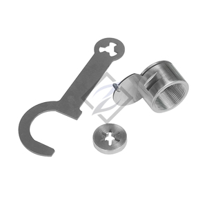 <span class=keywords><strong>Swirl</strong></span> trái cây Máy làm kem/Tự động <span class=keywords><strong>Swirl</strong></span> sữa chua đông lạnh máy trộn kem/trái cây thực sự xoáy Kem Máy xay sinh tố - Product Image 4