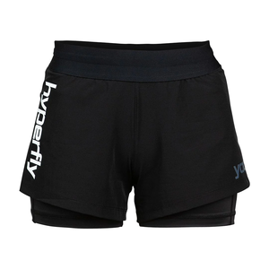 Wrestling MMA <b>Shorts</b> Custom Logo OEM Service Heat-Transfer Printed Canvas Eco-Friendly for <b>Men</b> Spandex Sportswear Training - Product Image 1