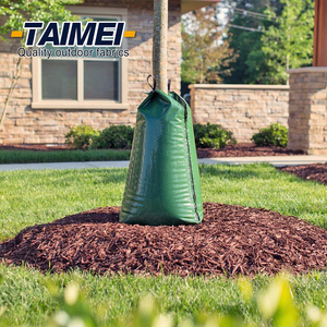 <span class=keywords><strong>Sac</strong></span> <span class=keywords><strong>d</strong></span>'<span class=keywords><strong>arrosage</strong></span> pour arbres de jardin de 15 à 25 gallons, système <span class=keywords><strong>d</strong></span>'<span class=keywords><strong>arrosage</strong></span> à libération lente, <span class=keywords><strong>sac</strong></span> <span class=keywords><strong>d</strong></span>'irrigation pour arbres - Product Image 5