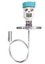 Mkrd70 hướng dẫn sóng <span class=keywords><strong>Radar</strong></span> cấp Transmitter cao-temp áp lực cao chống cháy nổ đo lường mức độ dụng cụ đo lường - Product Image 2