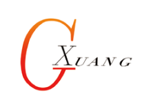 Shandong Xuguang Tank Air Conditioning Equipment Co., Ltd. logo