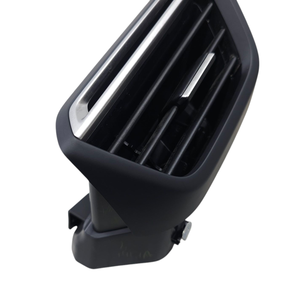 Grille d'aération du tableau de bord côté droit PEUGEOT 208 Série 98283683DX (19>) - Product Image 4