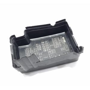 Scatola Portafusibili per Hyundai Kona Serie D4FE Diesel 1600 (17>) - Product Image 4