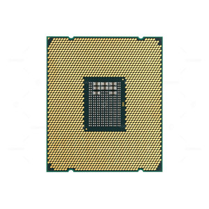 Cho Intel Xeon E5-2640 V4 2.4GHz 10-Core 25Mb Bộ nhớ cache 90 Wát LGA2011-3 ổ cắm - Product Image 3