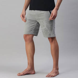 Latest Design Customized <b>Men</b> <b>Shorts</b> Wholesale Casual Wear <b>Men</b> <b>Shorts</b> <b>Lightweight</b> <b>Men</b> <b>Shorts</b> - Product Image 4
