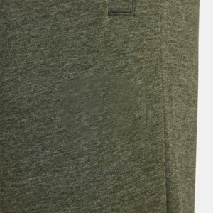 Logo personnalisé Joggers pour hommes avec poche Vêtements de rue Pantalons de survêtement pour hommes Pantalons cargo Pantalons cargo personnalisés - Product Image 6