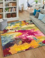 Indische Fabrik gemacht European Gold Line und American Decoration Floor Living Room modernen Stil Wilton Teppich Hotel