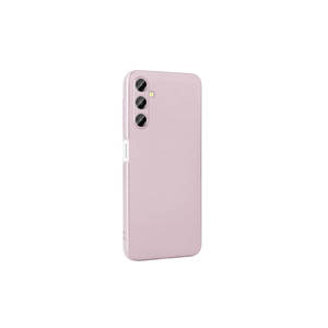 Funda de Silicona Premium JoieCreatif Premier para Samsung Galaxy A15, Ajuste Delgado, Protectora, para el Modelo 14 Plus, Material de PC - Product Image 4
