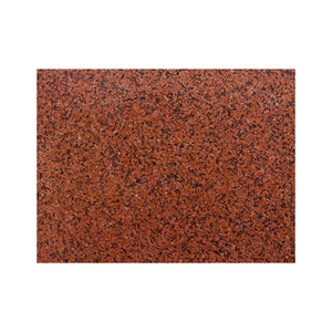 Granit rouge classique le plus vendu-Utilisez des comptoirs en granit rouge classique pour transformer votre espace - Product Image 1