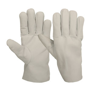 Gants d'assemblage au design élégant, qualité pure, séchage rapide, faciles à porter, matière douce, meilleur tissu, gants d'assemblage élégants à prix avantageux - Product Image 6