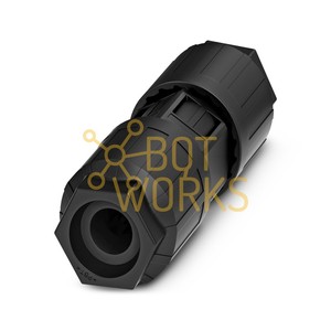 Phoenix Contact 1410410 - Nuovo - Product Image 1