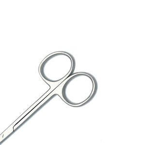 Ensemble d'instruments chirurgicaux en acier inoxydable de haute qualité pour chirurgie ORL en vrac - Product Image 3