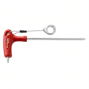 Collection de tournevis Torx Premium Facom - Product Image 2