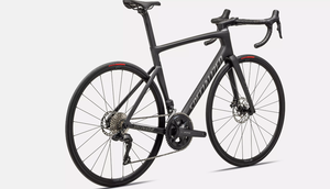 TarmaCc SL7 Comp ShIimano 105 Di2 - Product Image 2