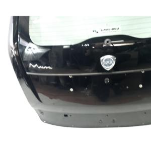 Portellone Posteriore Completo LANCIA Musa 2a Serie (07>) - Product Image 3