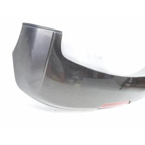 Alerón Trasero para Jeep Compass Serie 6VX76TRMAA 552 63 087, EBS, EBT Diésel 2000 (16>) - Product Image 2