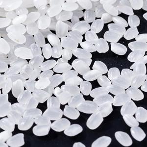 2025 New Crop Vietnam Japonica Short-Grain Aromatic Hard-Dried <b>Rice</b> Premium Grade HACCP Certified 25kg/50kg PP <b>Bags</b> MOQ 1 - Product Image 6