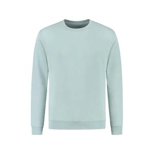 Sudaderas para Hombre, Gran Oferta, Mejor Calidad, Nuevo Estilo, Sudadera para Hombre 100% Felpa, Sudadera Personalizada de Moda - Product Image 4